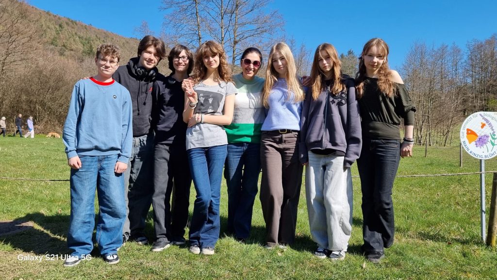 WhatsApp Image 2026-04-07 at 12.28.55 (3)