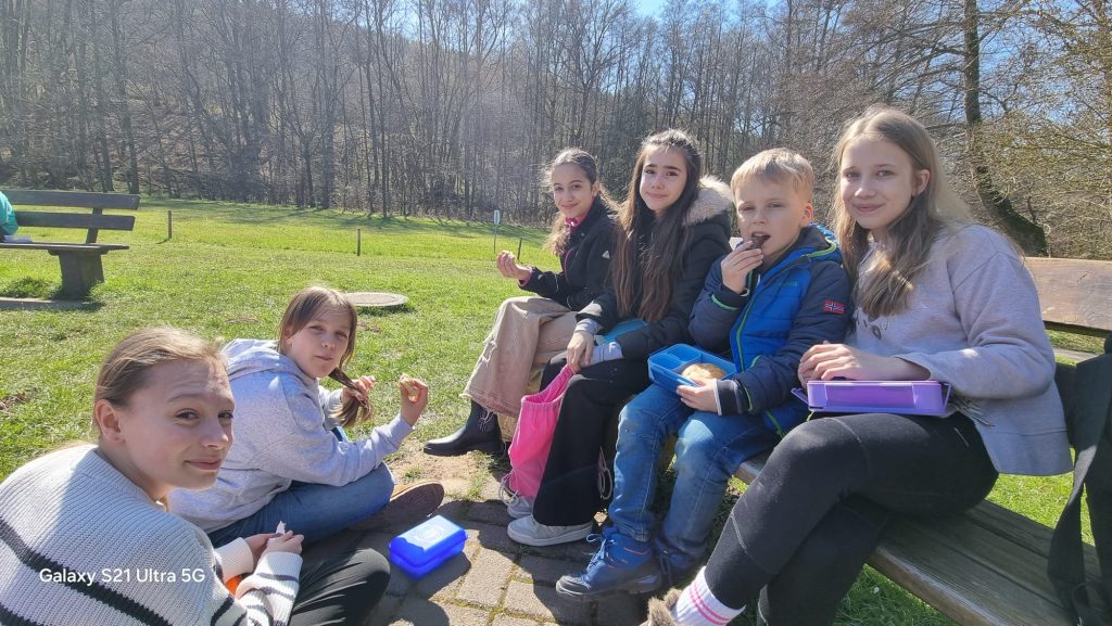 WhatsApp Image 2026-04-07 at 12.28.55 (5)