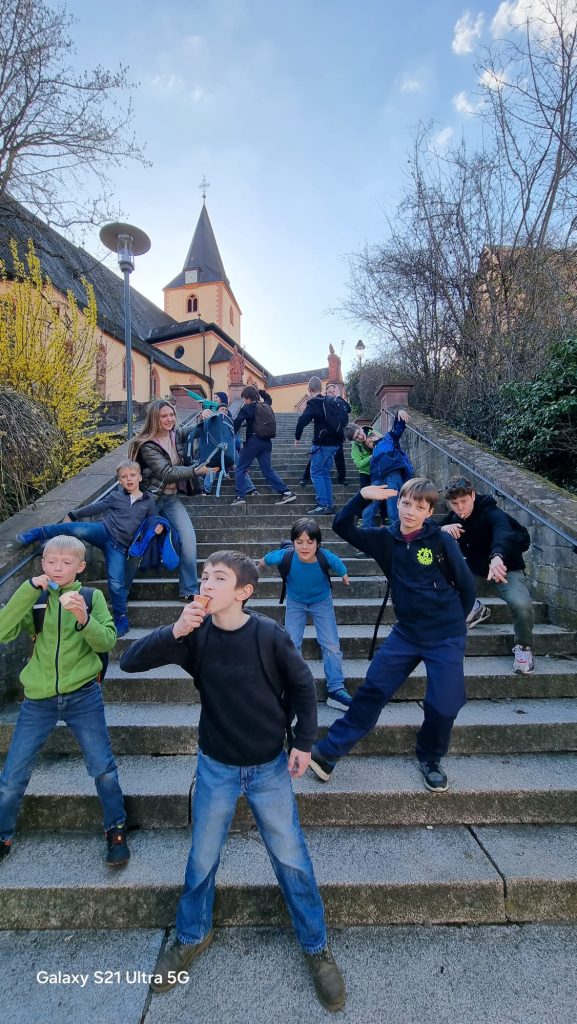 WhatsApp Image 2026-04-07 at 12.28.55