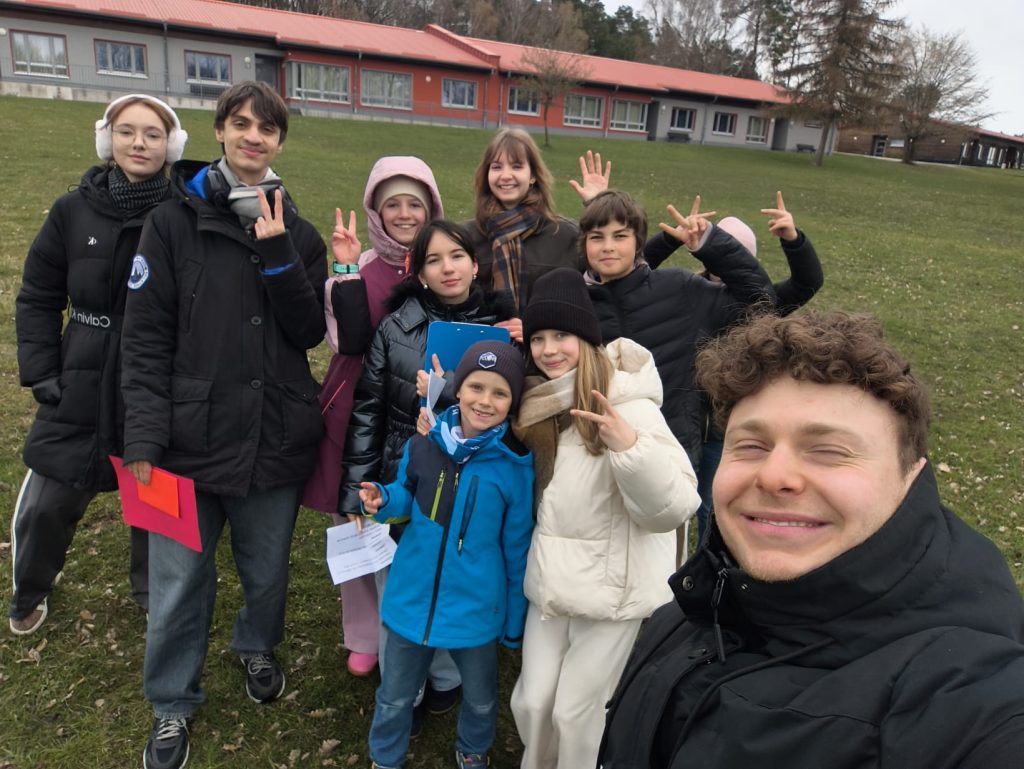 WhatsApp Image 2026-04-07 at 12.28.55 (6)