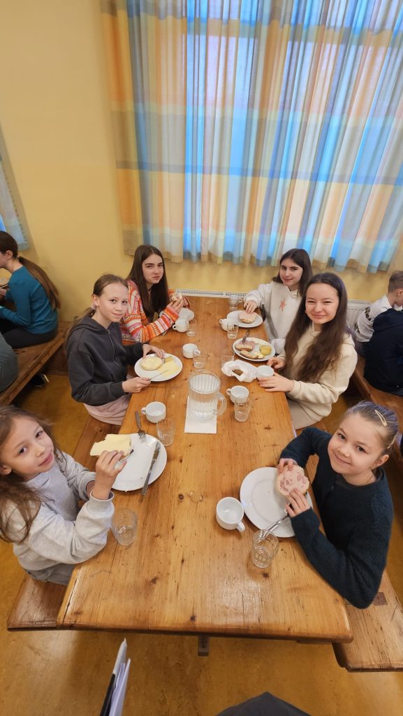 WhatsApp Image 2026-04-07 at 12.28.55 (7)