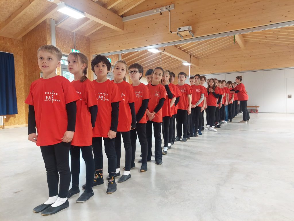 WhatsApp Image 2026-04-07 at 12.28.56 (1)