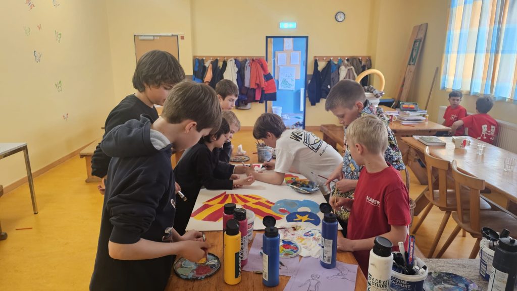 WhatsApp Image 2026-04-07 at 12.28.56 (10)