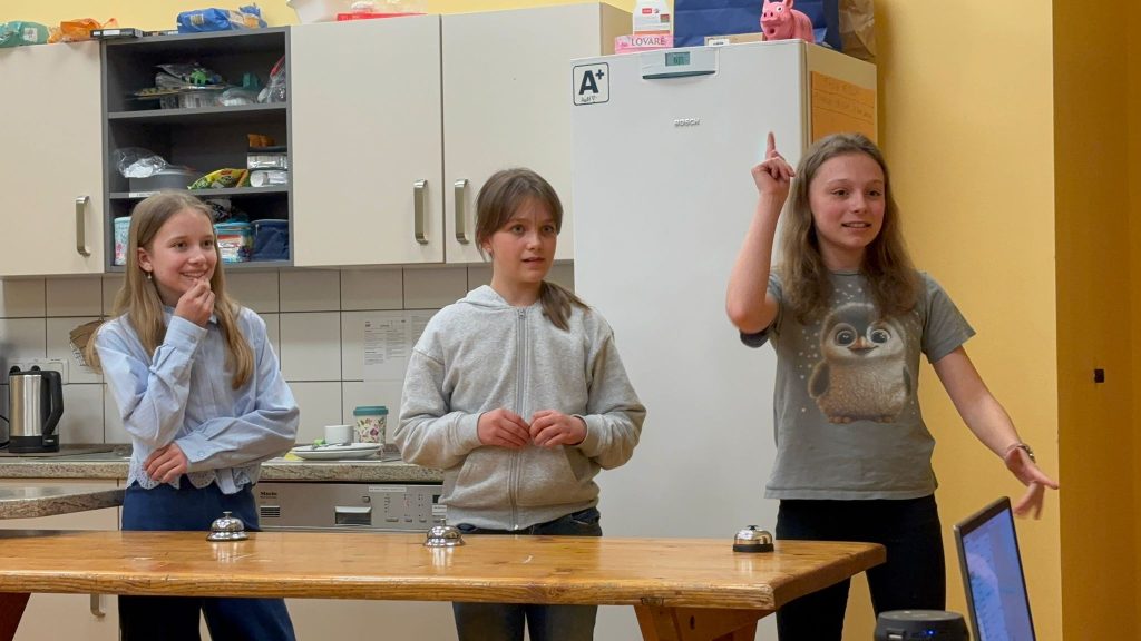 WhatsApp Image 2026-04-07 at 12.28.56 (11)