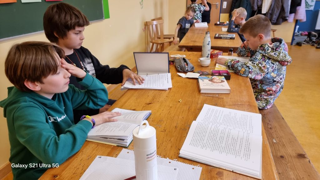 WhatsApp Image 2026-04-07 at 12.28.56 (12)