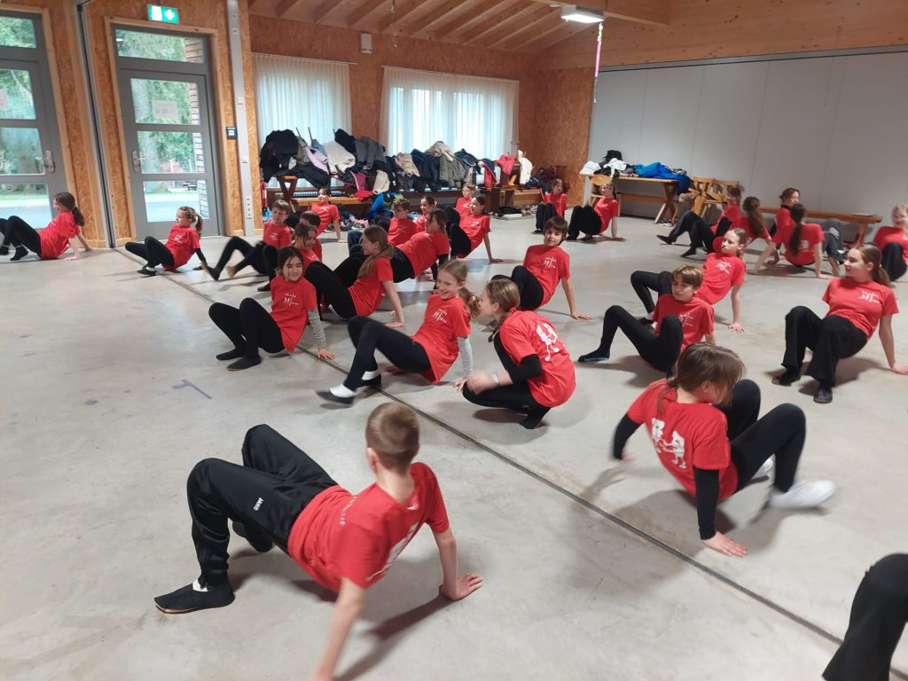 WhatsApp Image 2026-04-07 at 12.28.56 (2)