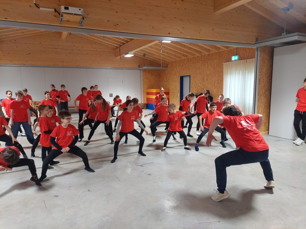 WhatsApp Image 2026-04-07 at 12.28.56 (3)