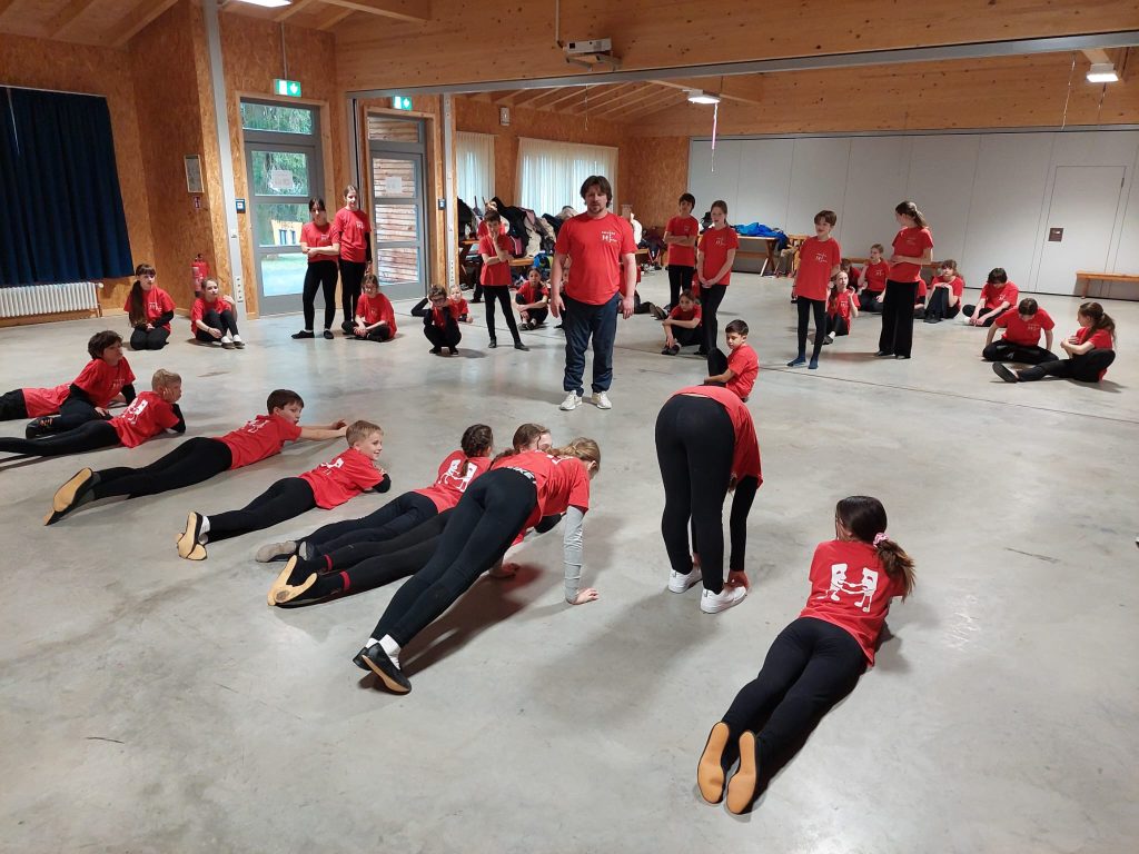 WhatsApp Image 2026-04-07 at 12.28.56 (4)