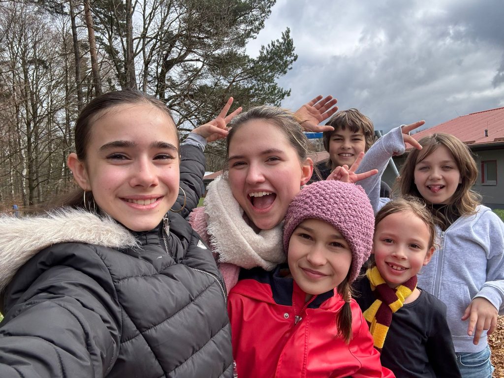 WhatsApp Image 2026-04-07 at 12.28.56 (5)