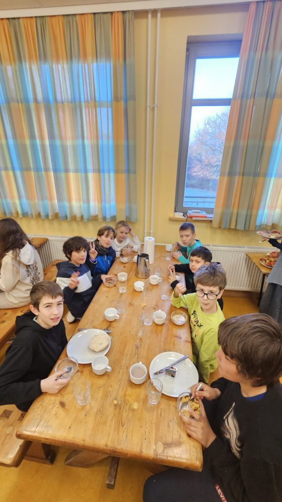 WhatsApp Image 2026-04-07 at 12.28.56