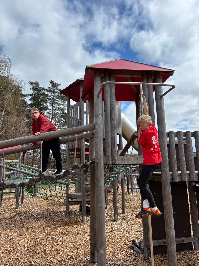 WhatsApp Image 2026-04-07 at 12.28.56 (6)