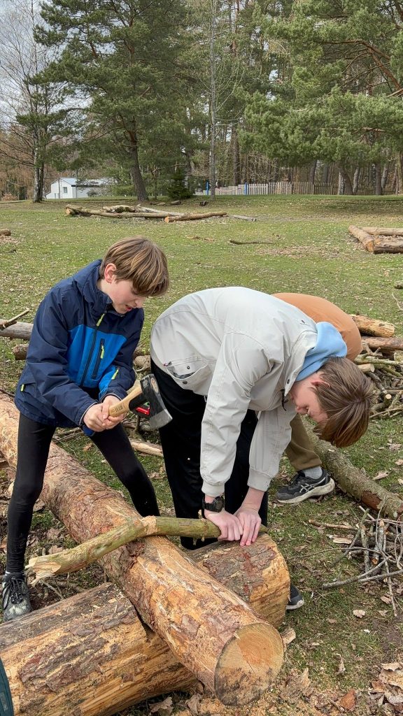 WhatsApp Image 2026-04-07 at 12.28.56 (7)