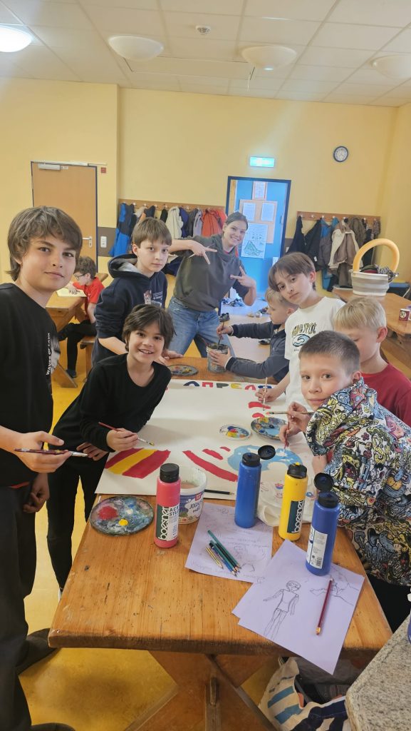 WhatsApp Image 2026-04-07 at 12.28.56 (8)