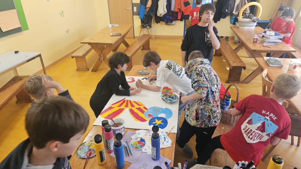 WhatsApp Image 2026-04-07 at 12.28.56 (9)