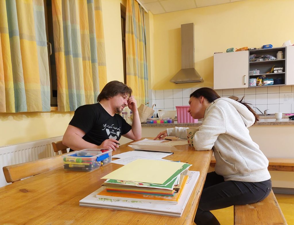 WhatsApp Image 2026-04-07 at 12.28.57 (1)