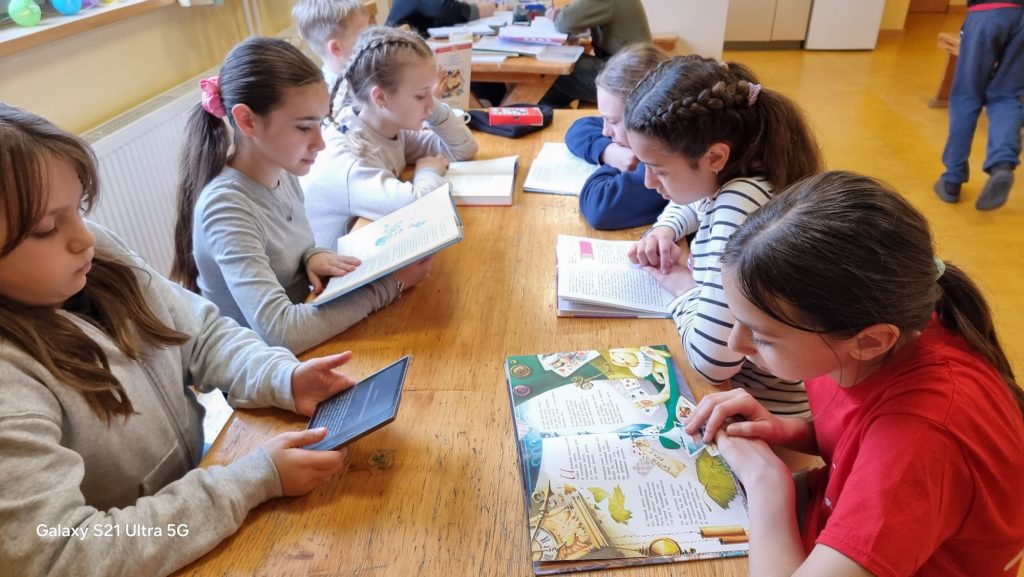 WhatsApp Image 2026-04-07 at 12.28.57