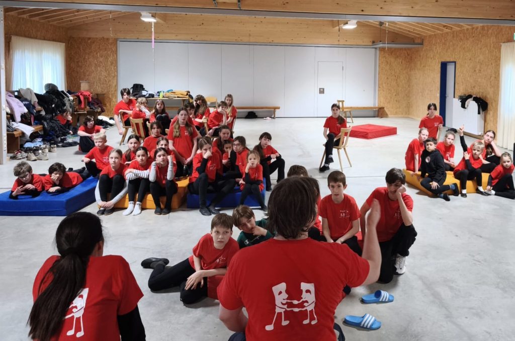 WhatsApp Image 2026-04-07 at 12.28.57 (2)