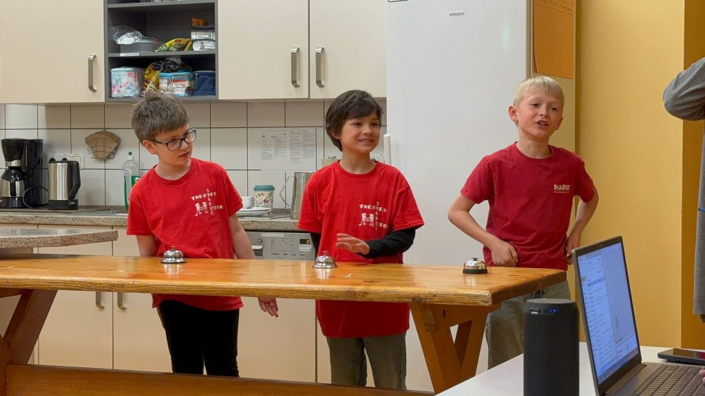 WhatsApp Image 2026-04-07 at 12.28.57 (3)