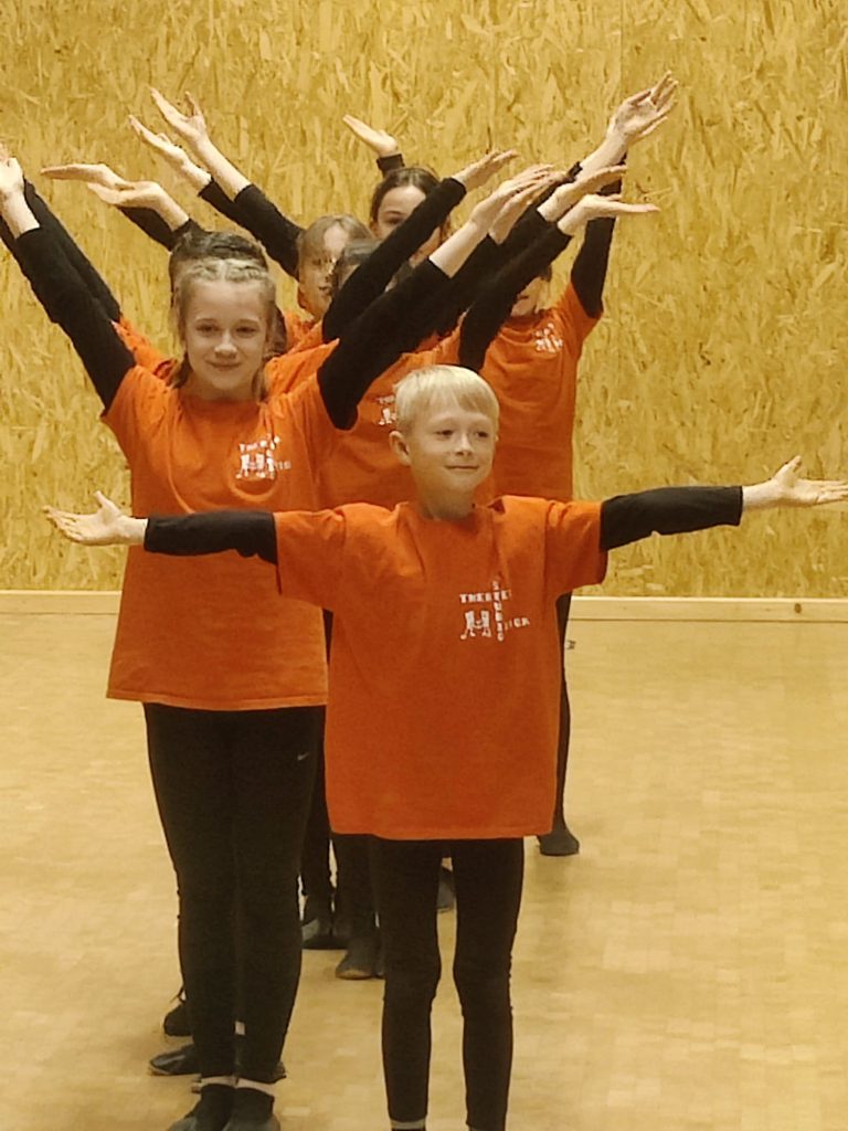 WhatsApp Image 2026-04-07 at 12.31.11