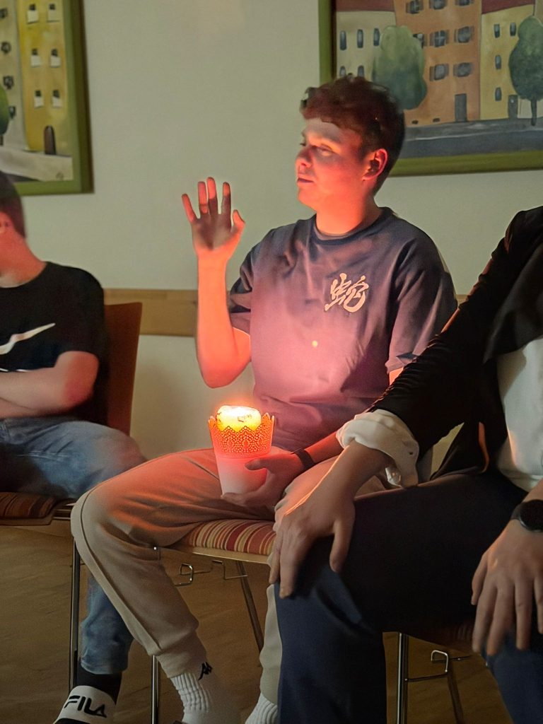 WhatsApp Image 2026-04-23 at 15.27.41 (1)