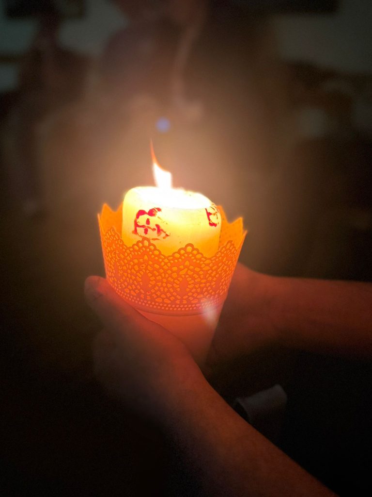 WhatsApp Image 2026-04-23 at 15.27.41