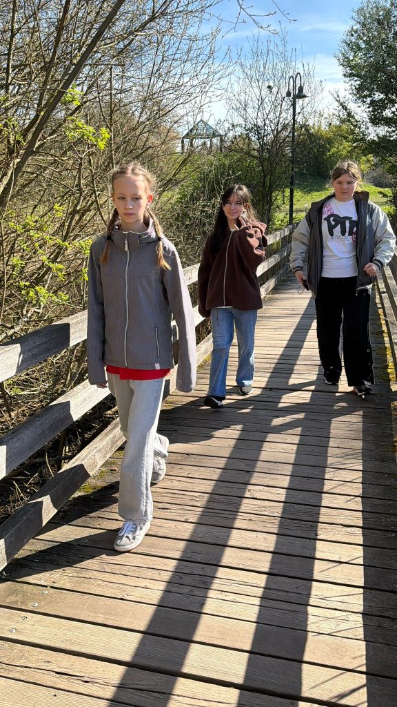 WhatsApp Image 2026-04-23 at 15.27.42