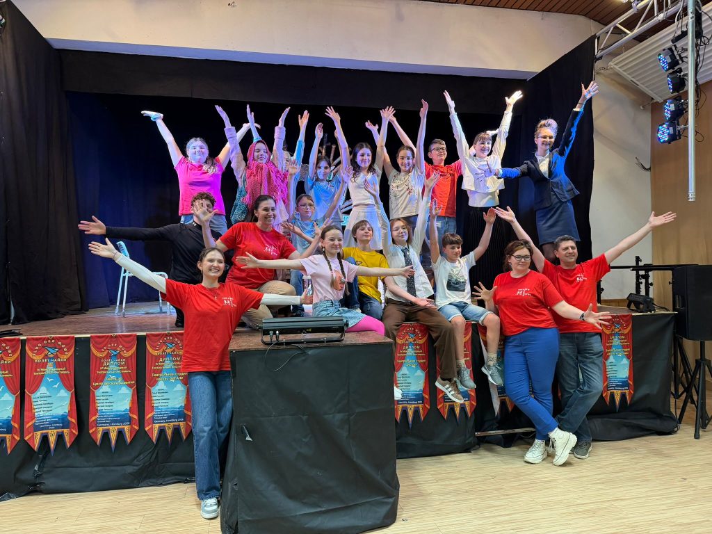 WhatsApp Image 2026-04-23 at 15.27.49