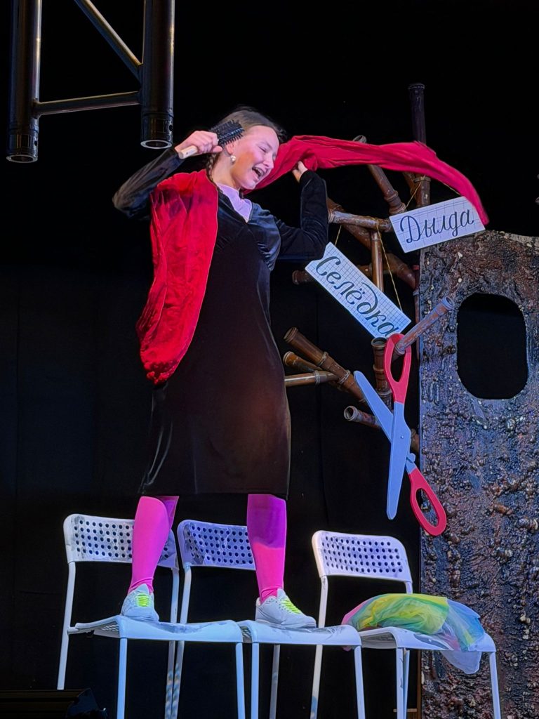 WhatsApp Image 2026-04-23 at 15.27.53