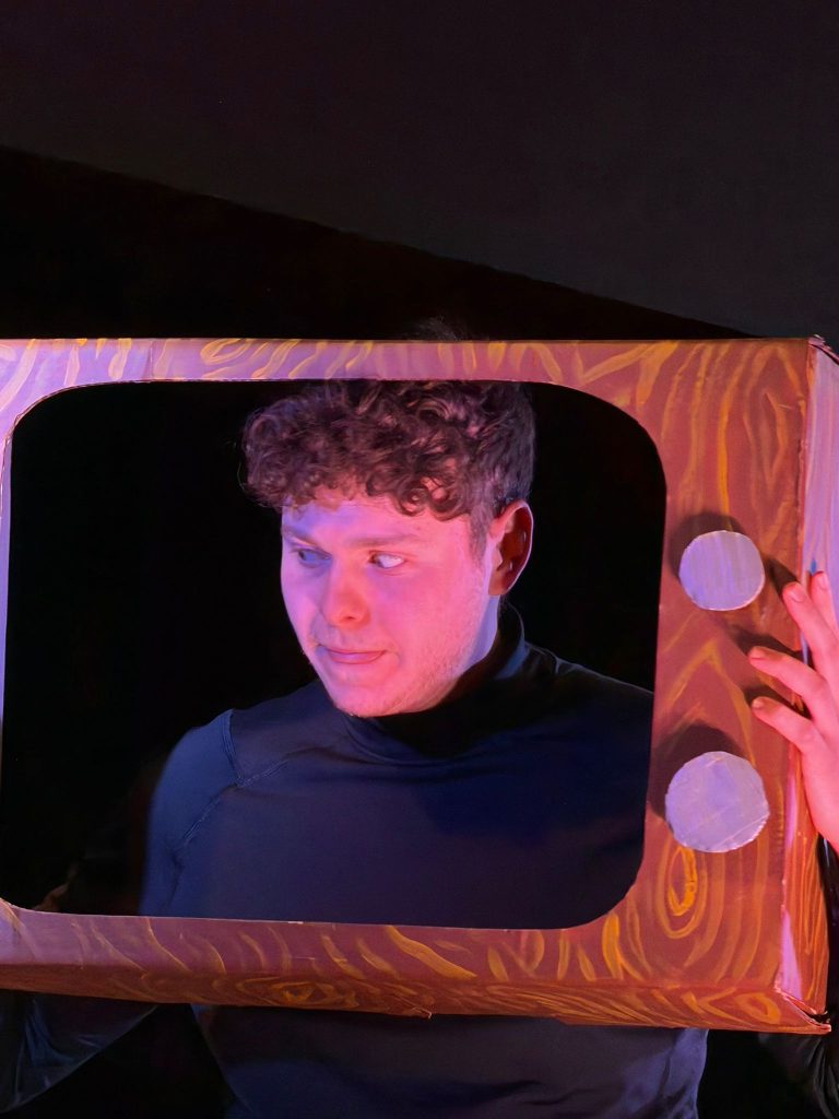 WhatsApp Image 2026-04-23 at 15.27.54