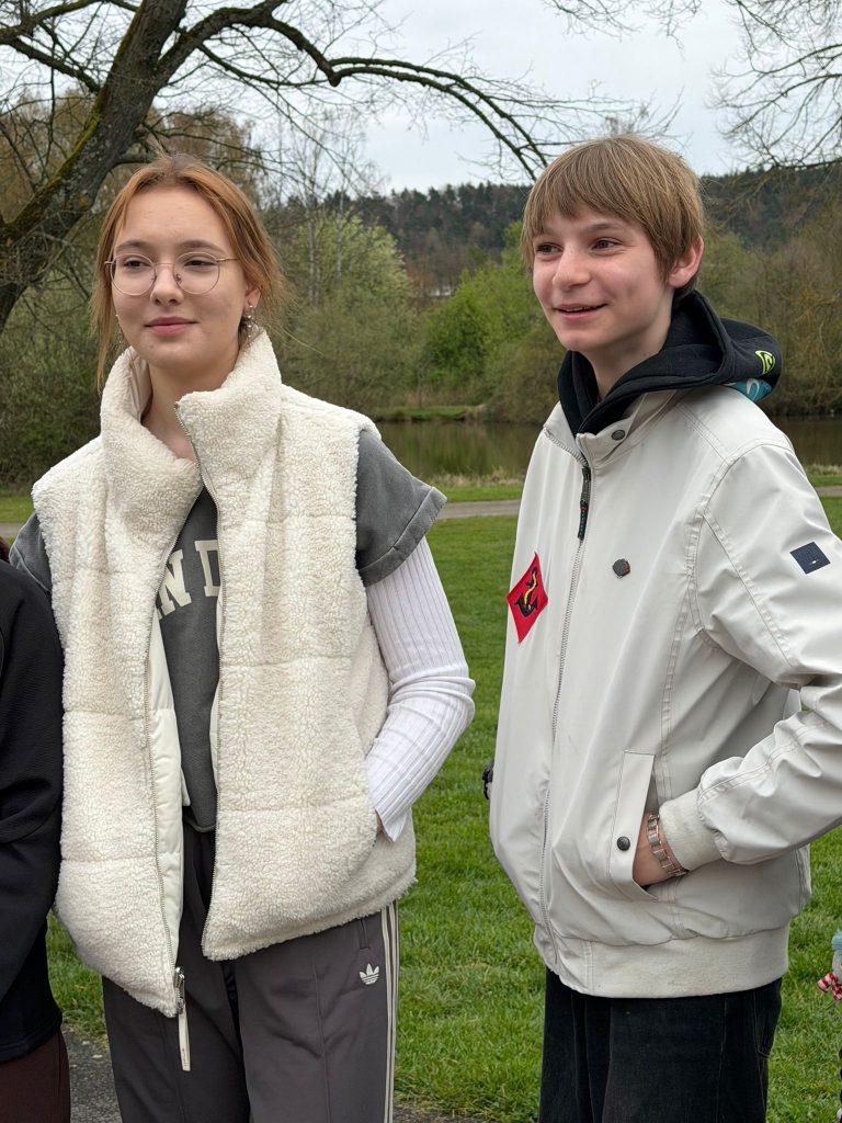 WhatsApp Image 2026-04-23 at 15.27.57