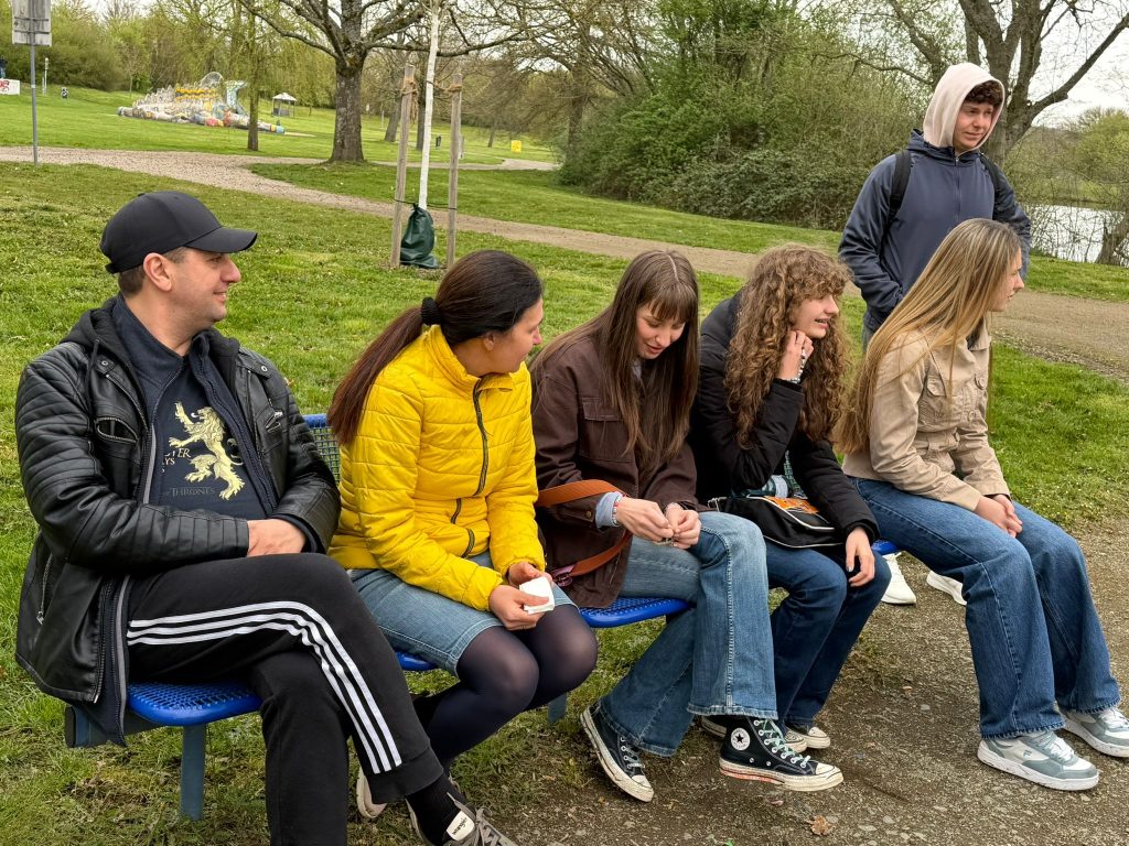 WhatsApp Image 2026-04-23 at 15.27.58