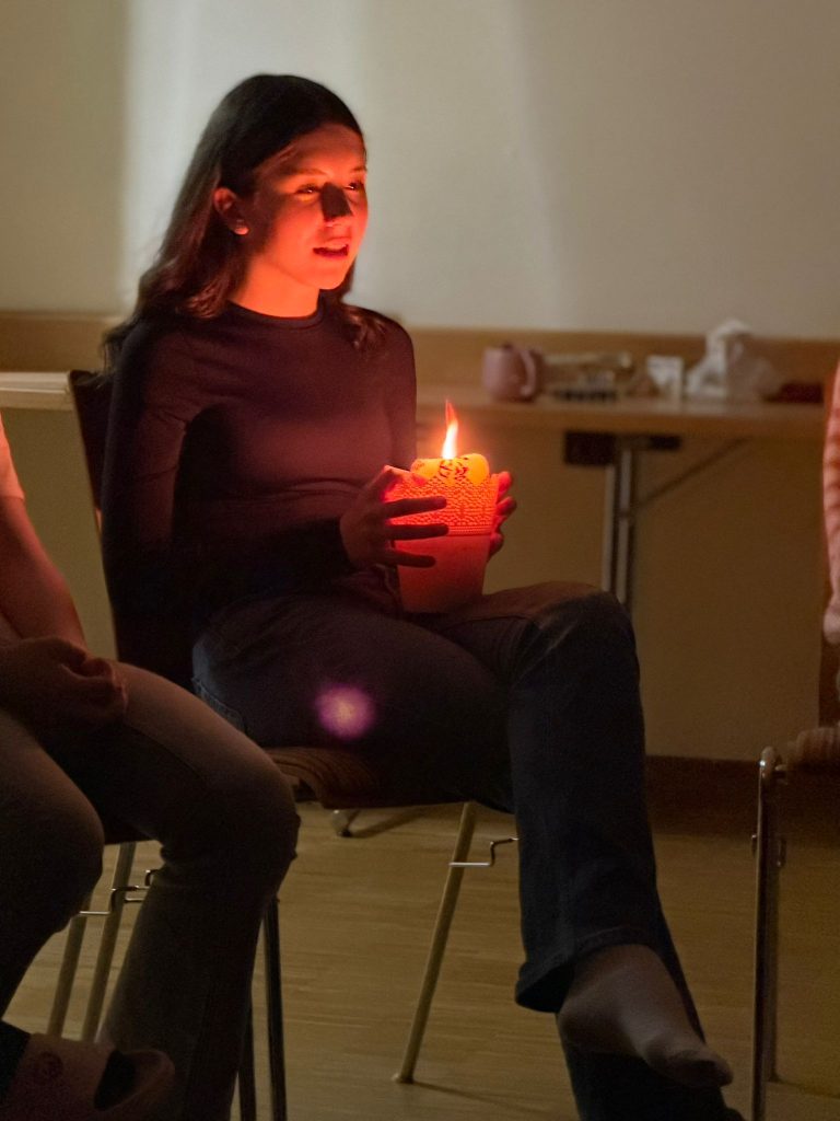 WhatsApp Image 2026-04-23 at 15.28.00 (1)