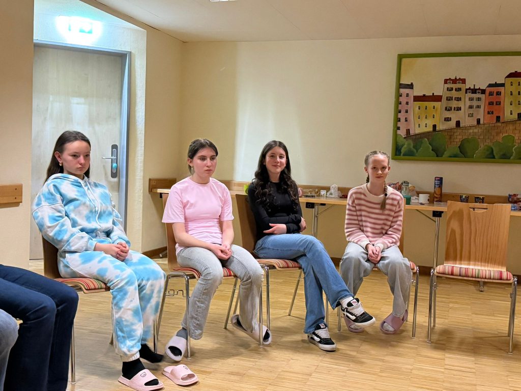 WhatsApp Image 2026-04-23 at 15.28.00