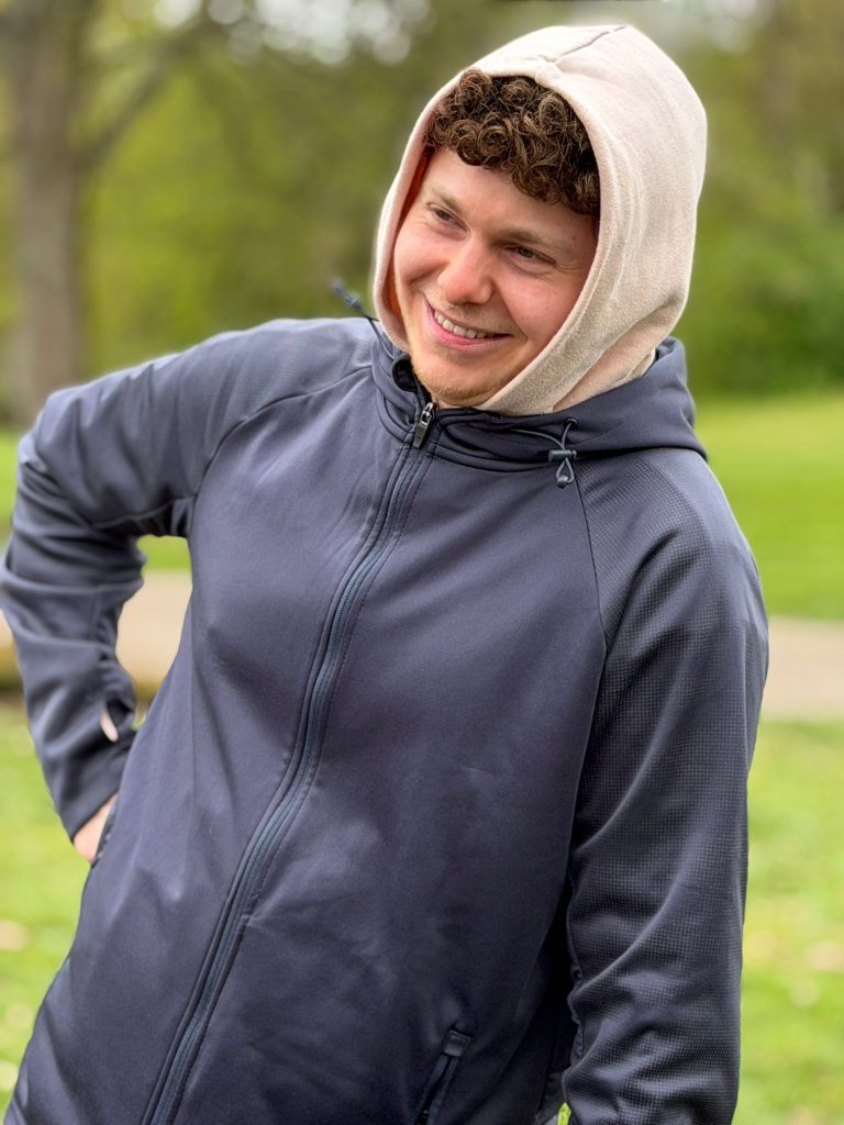 WhatsApp Image 2026-04-23 at 15.28.00