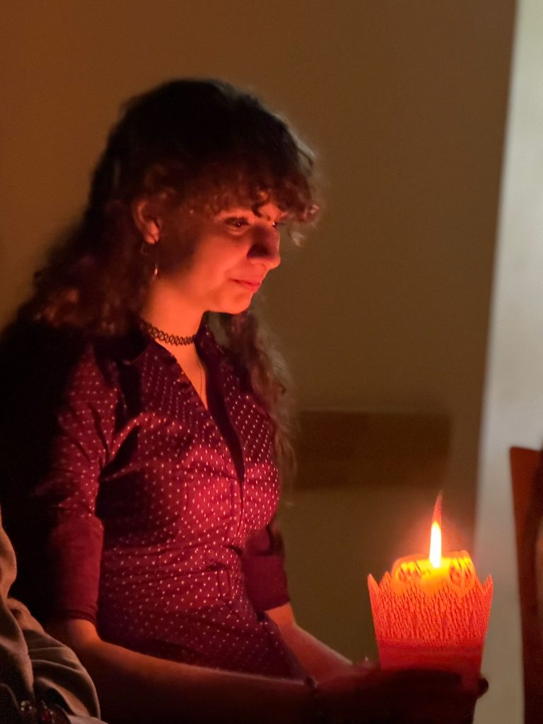 WhatsApp Image 2026-04-23 at 15.28.01 (1)