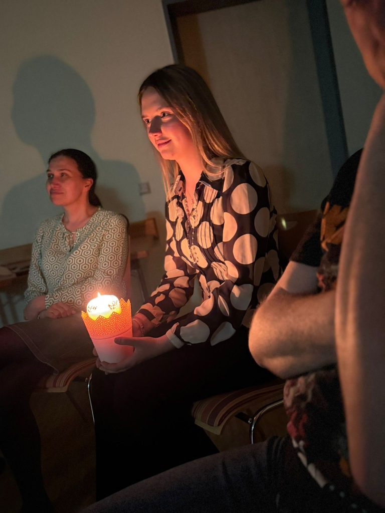 WhatsApp Image 2026-04-23 at 15.28.01 (2)