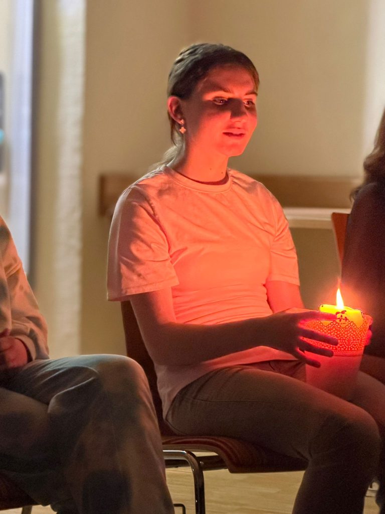 WhatsApp Image 2026-04-23 at 15.28.01