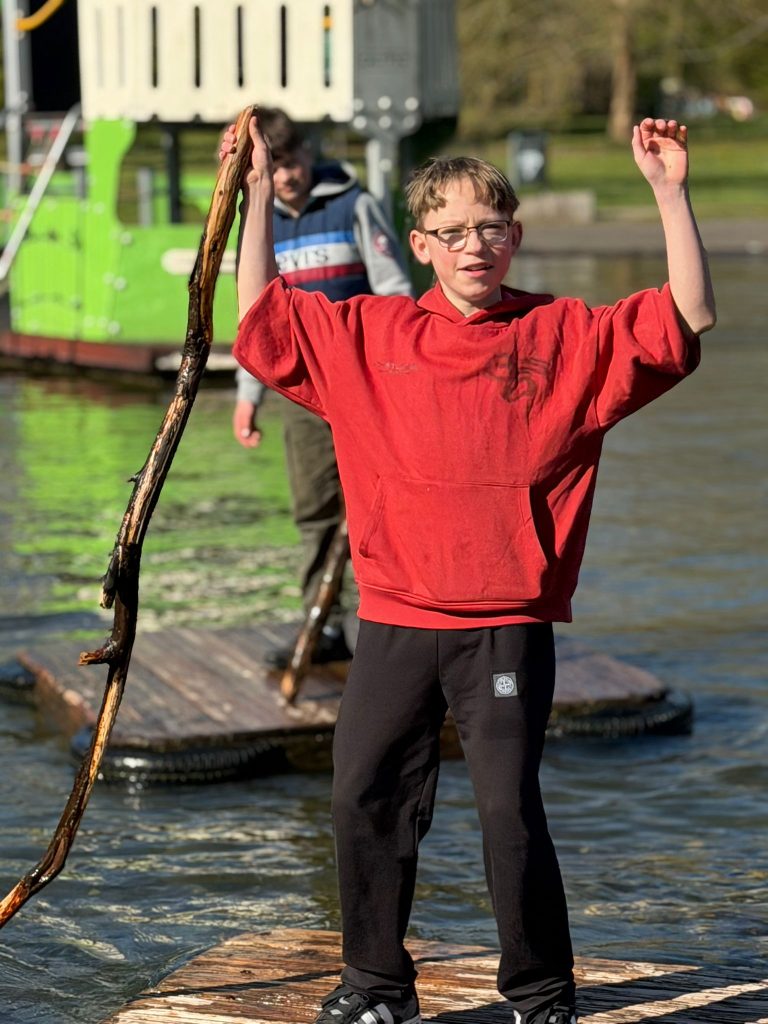 WhatsApp Image 2026-04-23 at 15.28.02 (1)