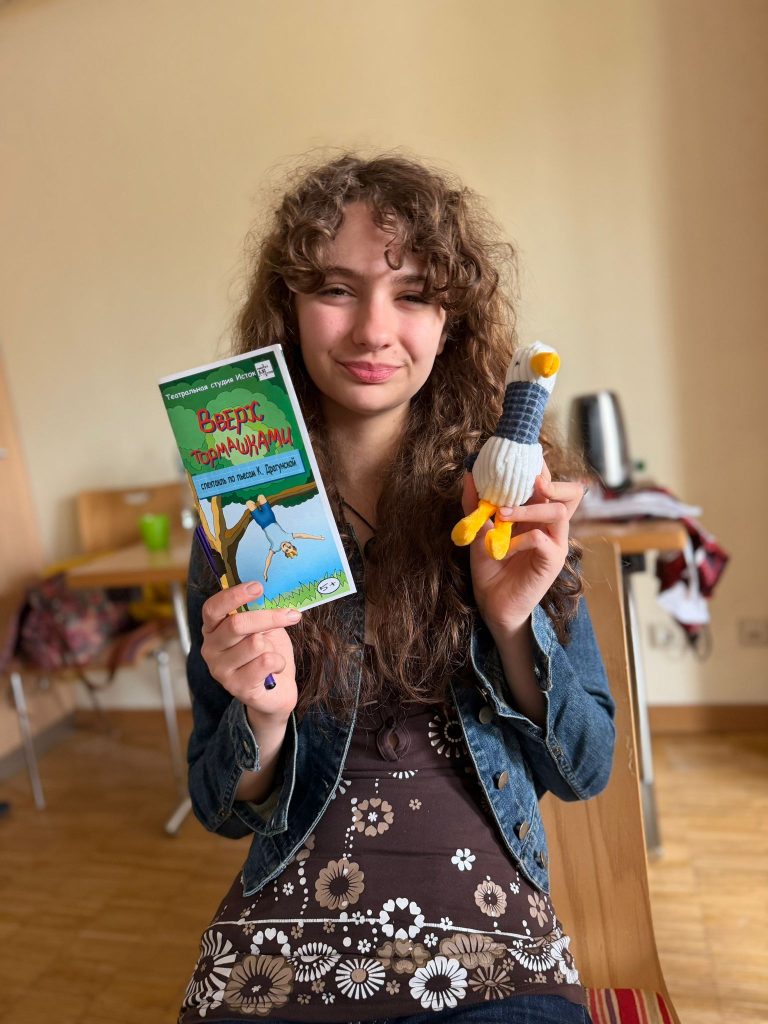 WhatsApp Image 2026-04-23 at 15.28.02 (10)