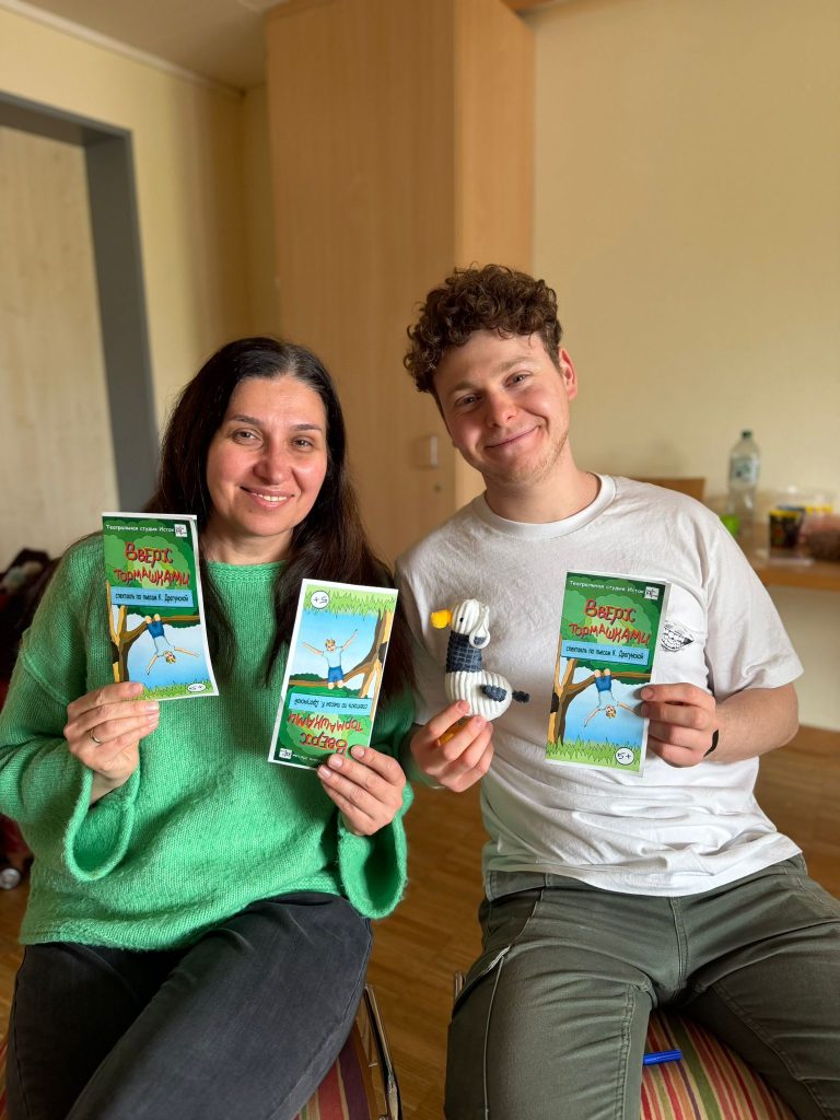 WhatsApp Image 2026-04-23 at 15.28.02 (11)