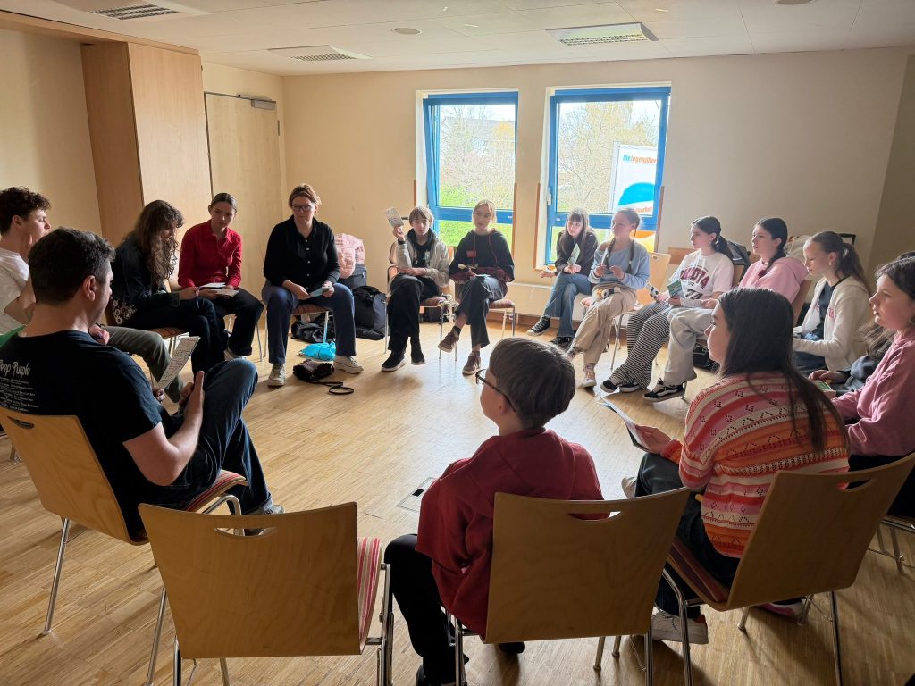 WhatsApp Image 2026-04-23 at 15.28.02 (12)