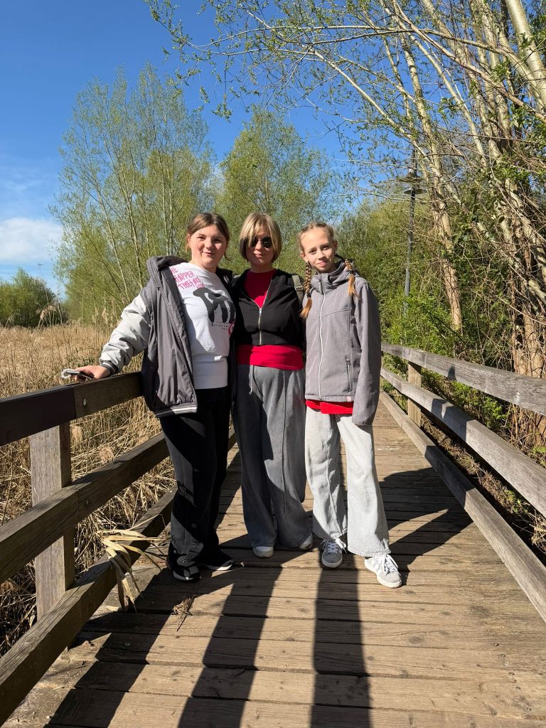 WhatsApp Image 2026-04-23 at 15.28.02