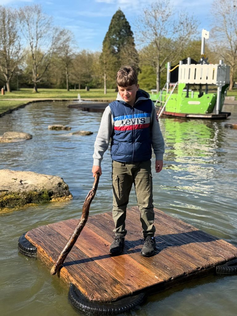 WhatsApp Image 2026-04-23 at 15.28.02 (2)