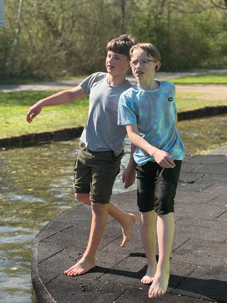 WhatsApp Image 2026-04-23 at 15.28.02 (3)