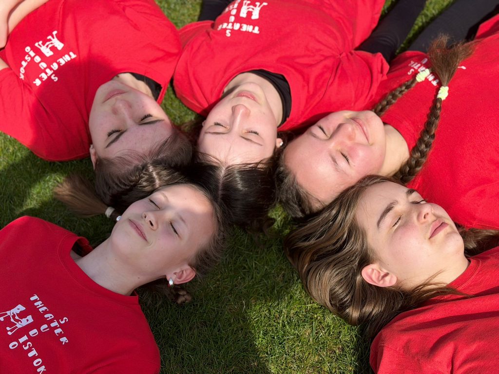 WhatsApp Image 2026-04-23 at 15.28.02 (5)