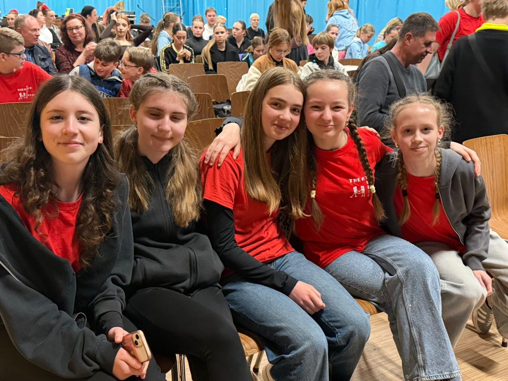 WhatsApp Image 2026-04-23 at 15.28.02 (6)