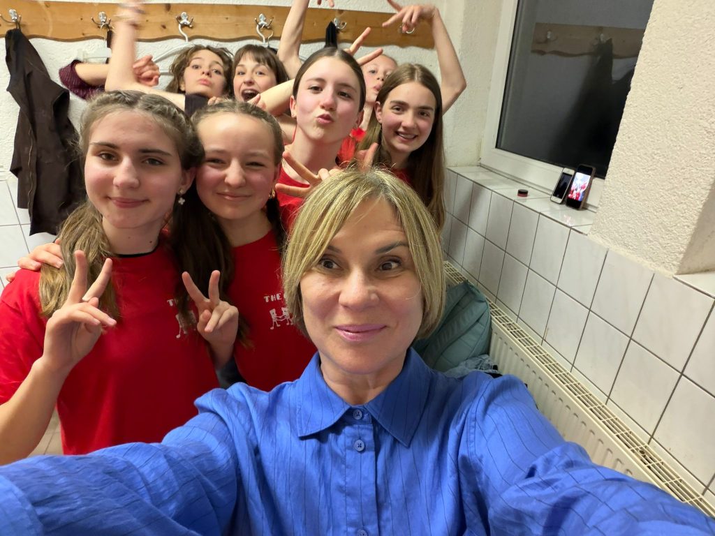 WhatsApp Image 2026-04-23 at 15.28.02 (7)