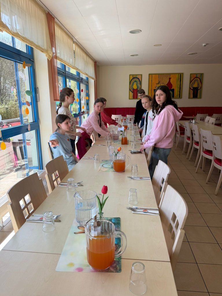 WhatsApp Image 2026-04-23 at 15.28.02