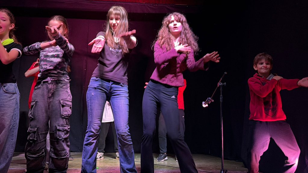 WhatsApp Image 2026-04-23 at 15.28.02 (8)