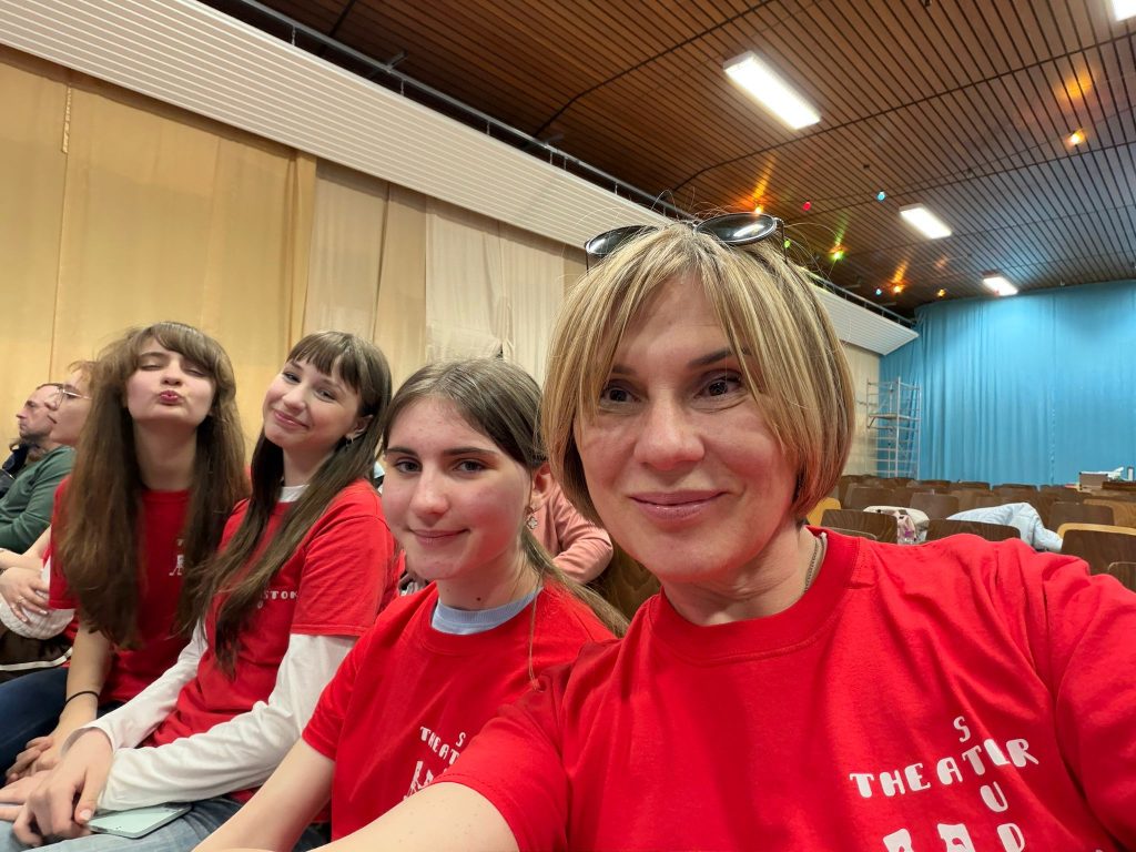 WhatsApp Image 2026-04-23 at 15.28.03 (1)